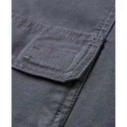 Passenger - Apex Cargo Short - Shorts^ Hosen|Alltagsbekleidung