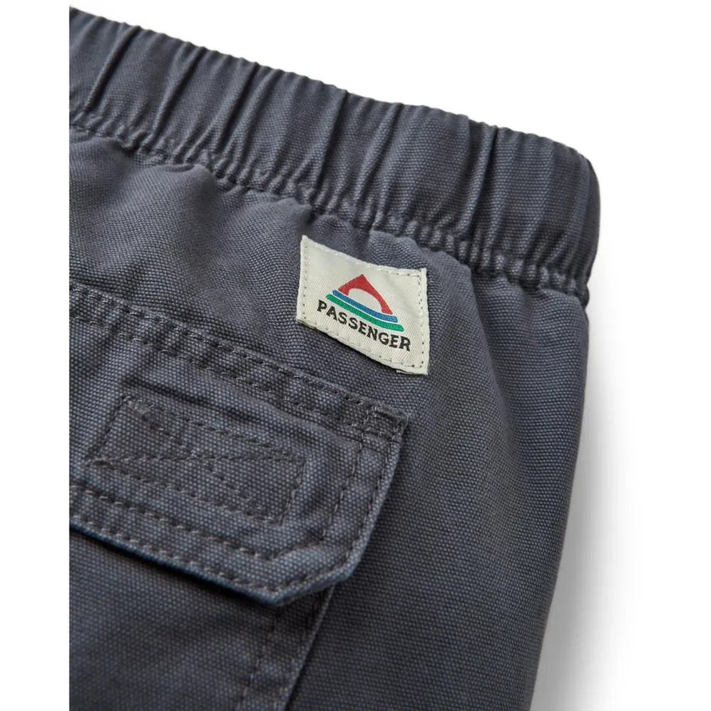 Passenger - Apex Cargo Short - Shorts^ Hosen|Alltagsbekleidung