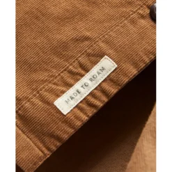 - Backcountry Cord Light Shirt - Hemd><noscript><img width=