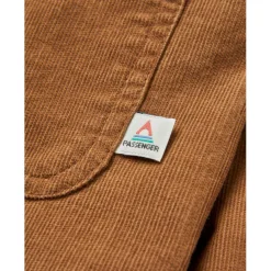 - Backcountry Cord Light Shirt - Hemd><noscript><img width=