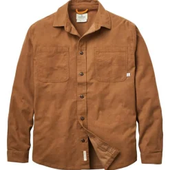 - Backcountry Cord Light Shirt - Hemd><noscript><img width=