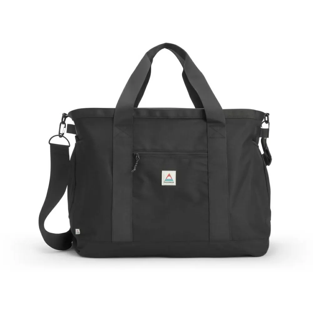 - Boondocker Gear Tote 48 - Umhängetasche>Passenger