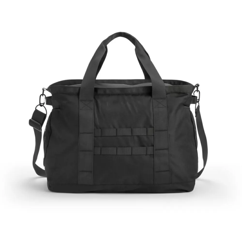 - Boondocker Gear Tote 48 - Umhängetasche>Passenger