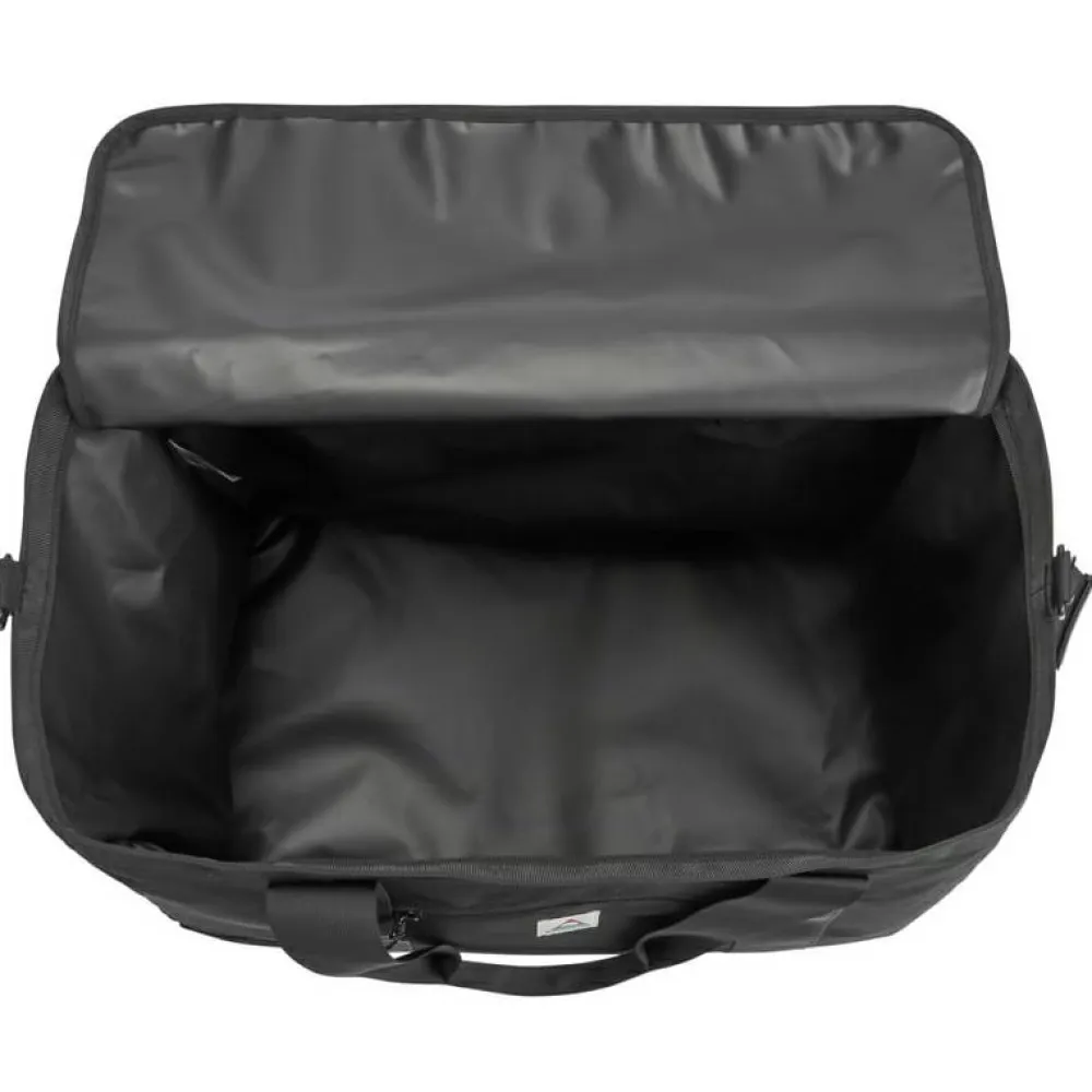 - Boondocker Gear Tote 48 - Umhängetasche>Passenger
