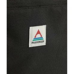 - Boondocker Gear Tote 48 - Umhängetasche><noscript><img width=