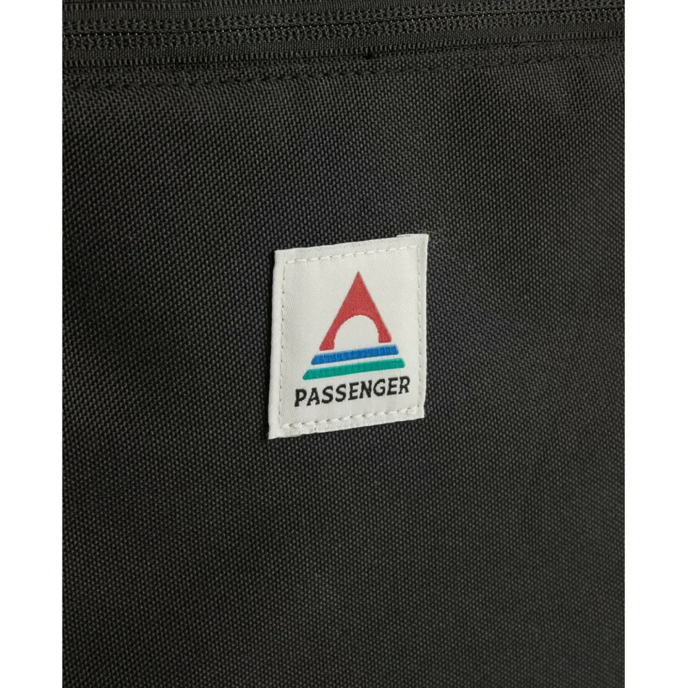 - Boondocker Gear Tote 48 - Umhängetasche>Passenger