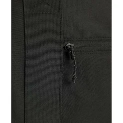 - Boondocker Gear Tote 48 - Umhängetasche><noscript><img width=