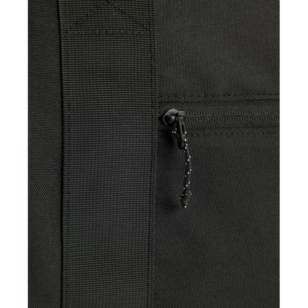 - Boondocker Gear Tote 48 - Umhängetasche>Passenger