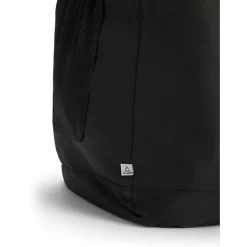 - Boondocker Gear Tote 48 - Umhängetasche><noscript><img width=