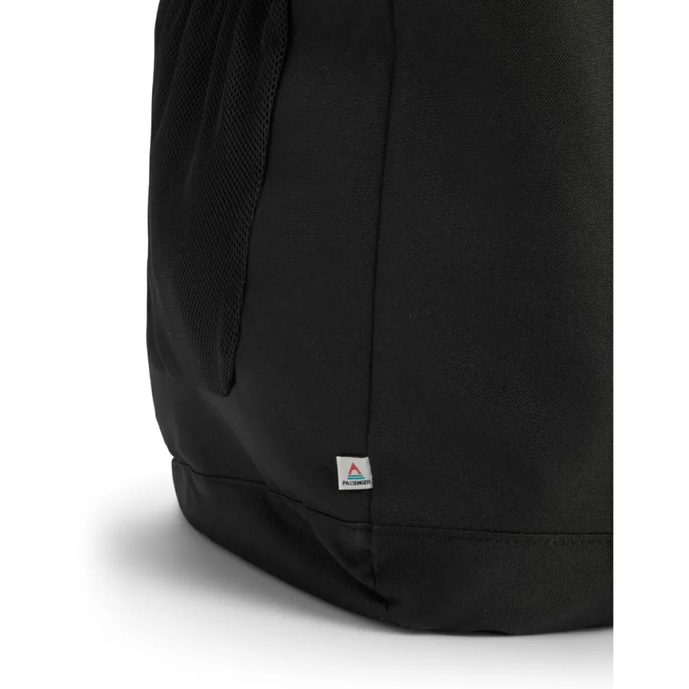 - Boondocker Gear Tote 48 - Umhängetasche>Passenger