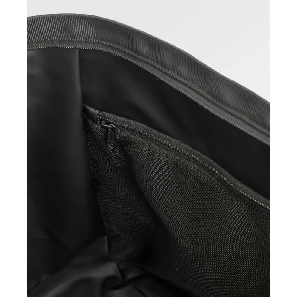 - Boondocker Gear Tote 48 - Umhängetasche>Passenger