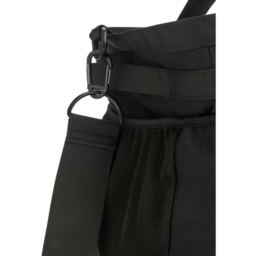 - Boondocker Gear Tote 48 - Umhängetasche>Passenger