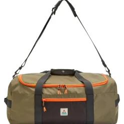Passenger - Boondocker Recycled Duffel 30 - Reisetasche^ Reisetaschen|Taschen