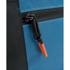 Passenger - Boondocker Recycled Duffel 30 - Reisetasche^ Reisetaschen|Taschen