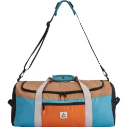 Passenger - Boondocker Recycled Duffel 30 - Reisetasche^ Reisetaschen|Taschen