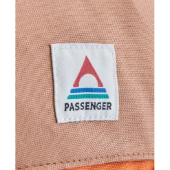 Passenger - Boondocker Recycled Backpack 18 - Daypack^ Daypacks|Daypacks