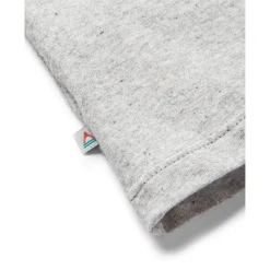 Clearance - Classic Logo Recycled Cotton T-Shirt - T-Shirt Alltagsbekleidung|T-Shirts