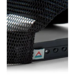 Passenger - Core Organic Cotton Trucker Cap - Cap^ Trekkingbekleidung|Caps