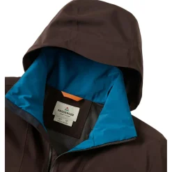 - Diablo Recycled Waterproof Anorak - Winterjacke><noscript><img width=