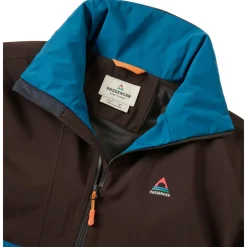 - Diablo Recycled Waterproof Anorak - Winterjacke><noscript><img width=