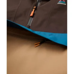 - Diablo Recycled Waterproof Anorak - Winterjacke><noscript><img width=