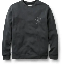 Passenger - Escapism Sweatshirt - Pullover^ Alltagsbekleidung|Pullover & Hoodies