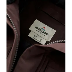 Best - Explorer Recycled Waterproof Down Parka - Parka Jacken|Alltagsbekleidung