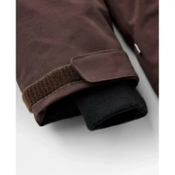 Best - Explorer Recycled Waterproof Down Parka - Parka Jacken|Alltagsbekleidung