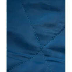 Passenger - Explorers Organic Cotton Canvas Vest - Kunstfaserweste