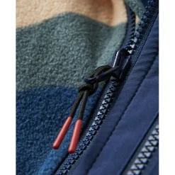 - Graniteridge Recycled Waterproof 3 in 1 Jacket - Winterjacke><noscript><img width=