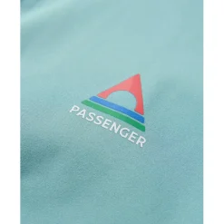 - Graniteridge Recycled Waterproof 3 in 1 Jacket - Winterjacke><noscript><img width=