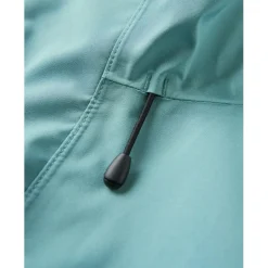 - Graniteridge Recycled Waterproof 3 in 1 Jacket - Winterjacke><noscript><img width=