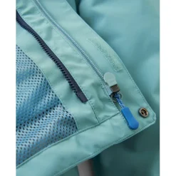 - Graniteridge Recycled Waterproof 3 in 1 Jacket - Winterjacke><noscript><img width=