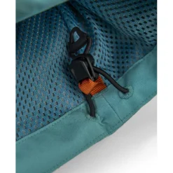 - Graniteridge Recycled Waterproof 3 in 1 Jacket - Winterjacke><noscript><img width=