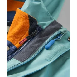 - Graniteridge Recycled Waterproof 3 in 1 Jacket - Winterjacke><noscript><img width=