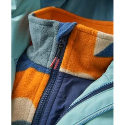 - Graniteridge Recycled Waterproof 3 in 1 Jacket - Winterjacke><noscript><img width=