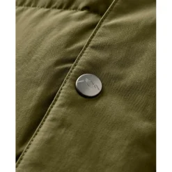 - Grounded Insulated Jacket - Winterjacke><noscript><img width=