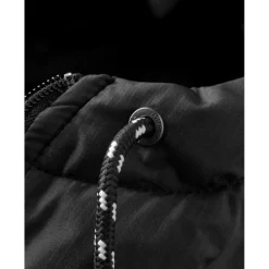 Passenger - Oceanic Recycled Insulated 1/2 Zip Jacket - Freizeitjacke