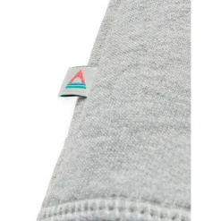 Passenger - Odyssey Organic Cotton Sweater - Pullover^ Alltagsbekleidung|Pullover & Hoodies