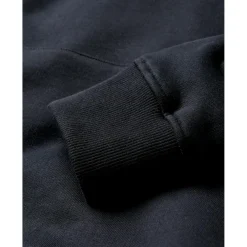 Sale - Odyssey Organic Cotton Hoodie - Hoodie Alltagsbekleidung|Pullover & Hoodies