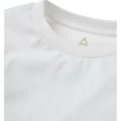 Passenger - Odyssey Recycled Cotton L/S T-Shirt - Longsleeve^ Alltagsbekleidung|Shirts, Hemden & Longsleeves