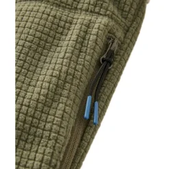 - Point Grid Recycled Fleece Hoodie - Hoodie><noscript><img width=