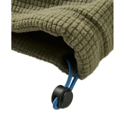 - Point Grid Recycled Fleece Hoodie - Hoodie><noscript><img width=