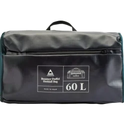 Discount - Roamer 60 Recycled Duffel Bag 2.0 - Reisetasche Reisetaschen|Taschen