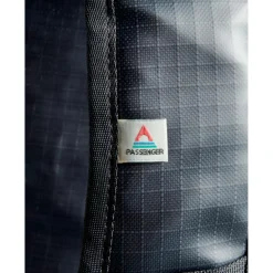 Discount - Roamer 60 Recycled Duffel Bag 2.0 - Reisetasche Reisetaschen|Taschen