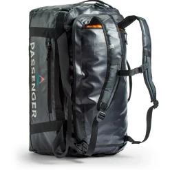 Discount - Roamer 60 Recycled Duffel Bag 2.0 - Reisetasche Reisetaschen|Taschen