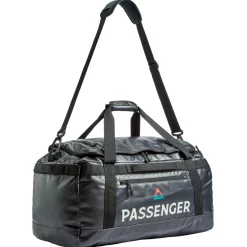 Discount - Roamer 60 Recycled Duffel Bag 2.0 - Reisetasche Reisetaschen|Taschen