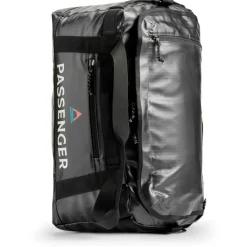 Passenger - Roamer 40 Recycled Duffel Bag 2.0 - Reisetasche^ Reisetaschen|Taschen