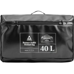 Passenger - Roamer 40 Recycled Duffel Bag 2.0 - Reisetasche^ Reisetaschen|Taschen