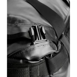 Passenger - Roamer 40 Recycled Duffel Bag 2.0 - Reisetasche^ Reisetaschen|Taschen